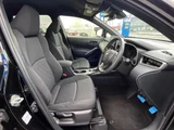 2024 Toyota Corolla Cross G Sedan for sale, Japanese used car export - photo 9 of 9 | GULJI TRADERS