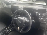 2024 Toyota Corolla Cross Z Sedan for sale, Japanese used car export - photo 3 of 3 | GULJI TRADERS