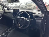 2024 Toyota Corolla Cross Hybrid S Sedan for sale, Japanese used car export - photo 3 of 3 | GULJI TRADERS