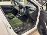 2024 Toyota Corolla Cross Hybrid Z 4WD Sedan for sale, Japanese used car export - photo 3 of 9 | GULJI TRADERS