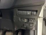 2024 Toyota Corolla Cross Hybrid Z 4WD Sedan for sale, Japanese used car export - photo 6 of 9 | GULJI TRADERS