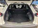 2024 Toyota Corolla Cross Hybrid Z 4WD Sedan for sale, Japanese used car export - photo 8 of 9 | GULJI TRADERS