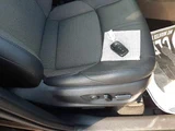 2024 Toyota Corolla Cross Hybrid Z Sedan for sale, Japanese used car export - photo 6 of 9 | GULJI TRADERS