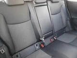 2024 Toyota Corolla Cross Hybrid Z Sedan for sale, Japanese used car export - photo 7 of 9 | GULJI TRADERS