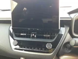 2024 Toyota Corolla Cross Hybrid Z Sedan for sale, Japanese used car export - photo 8 of 9 | GULJI TRADERS