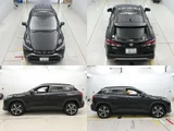 2024 Toyota Corolla Cross Hybrid Z Sedan for sale, Japanese used car export - photo 9 of 9 | GULJI TRADERS