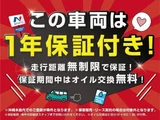 2024 Toyota Corolla Cross G Sedan for sale, Japanese used car export - photo 3 of 9 | GULJI TRADERS