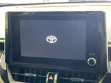 2024 Toyota Corolla Cross G Sedan for sale, Japanese used car export - photo 4 of 9 | GULJI TRADERS