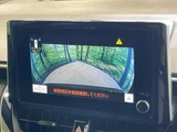 2024 Toyota Corolla Cross G Sedan for sale, Japanese used car export - photo 5 of 9 | GULJI TRADERS