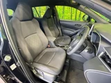 2024 Toyota Corolla Cross G Sedan for sale, Japanese used car export - photo 9 of 9 | GULJI TRADERS