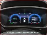 2024 Toyota Corolla Cross Pearl SUV for sale, Japanese used car export - photo 7 of 23 | GULJI TRADERS