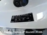 2024 Toyota Corolla Cross Pearl SUV for sale, Japanese used car export - photo 9 of 23 | GULJI TRADERS