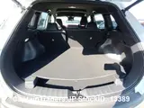 2024 Toyota Corolla Cross Pearl SUV for sale, Japanese used car export - photo 15 of 23 | GULJI TRADERS