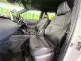 2025 Toyota Corolla Cross Hybrid Z Sedan for sale, Japanese used car export - photo 12 of 30 | GULJI TRADERS