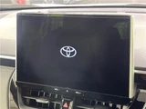 2025 Toyota Corolla Cross Hybrid Z Sedan for sale, Japanese used car export - photo 14 of 30 | GULJI TRADERS