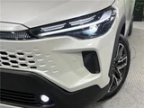 2025 Toyota Corolla Cross Hybrid Z Sedan for sale, Japanese used car export - photo 18 of 30 | GULJI TRADERS