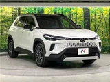 2025 Toyota Corolla Cross Hybrid Z Sedan for sale, Japanese used car export - photo 21 of 30 | GULJI TRADERS