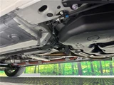 2025 Toyota Corolla Cross Hybrid Z Sedan for sale, Japanese used car export - photo 27 of 30 | GULJI TRADERS