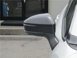 2025 Toyota Corolla Cross Hybrid Sedan for sale, Japanese used car export - photo 7 of 59 | GULJI TRADERS