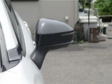 2025 Toyota Corolla Cross Hybrid Sedan for sale, Japanese used car export - photo 8 of 59 | GULJI TRADERS