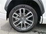 2025 Toyota Corolla Cross Hybrid Sedan for sale, Japanese used car export - photo 10 of 59 | GULJI TRADERS