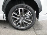 2025 Toyota Corolla Cross Hybrid Sedan for sale, Japanese used car export - photo 12 of 59 | GULJI TRADERS