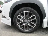 2025 Toyota Corolla Cross Hybrid Sedan for sale, Japanese used car export - photo 13 of 59 | GULJI TRADERS