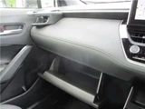 2025 Toyota Corolla Cross Hybrid Sedan for sale, Japanese used car export - photo 21 of 59 | GULJI TRADERS