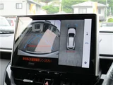 2025 Toyota Corolla Cross Hybrid Sedan for sale, Japanese used car export - photo 25 of 59 | GULJI TRADERS