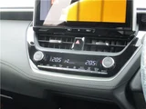 2025 Toyota Corolla Cross Hybrid Sedan for sale, Japanese used car export - photo 26 of 59 | GULJI TRADERS