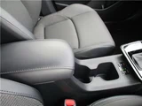 2025 Toyota Corolla Cross Hybrid Sedan for sale, Japanese used car export - photo 29 of 59 | GULJI TRADERS