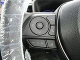 2025 Toyota Corolla Cross Hybrid Sedan for sale, Japanese used car export - photo 31 of 59 | GULJI TRADERS