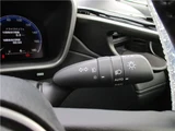 2025 Toyota Corolla Cross Hybrid Sedan for sale, Japanese used car export - photo 33 of 59 | GULJI TRADERS