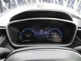 2025 Toyota Corolla Cross Hybrid Sedan for sale, Japanese used car export - photo 34 of 59 | GULJI TRADERS