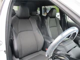 2025 Toyota Corolla Cross Hybrid Sedan for sale, Japanese used car export - photo 35 of 59 | GULJI TRADERS