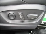 2025 Toyota Corolla Cross Hybrid Sedan for sale, Japanese used car export - photo 36 of 59 | GULJI TRADERS