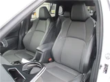 2025 Toyota Corolla Cross Hybrid Sedan for sale, Japanese used car export - photo 37 of 59 | GULJI TRADERS
