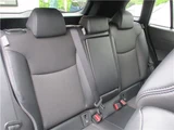 2025 Toyota Corolla Cross Hybrid Sedan for sale, Japanese used car export - photo 38 of 59 | GULJI TRADERS