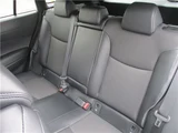 2025 Toyota Corolla Cross Hybrid Sedan for sale, Japanese used car export - photo 39 of 59 | GULJI TRADERS