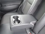 2025 Toyota Corolla Cross Hybrid Sedan for sale, Japanese used car export - photo 40 of 59 | GULJI TRADERS