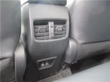 2025 Toyota Corolla Cross Hybrid Sedan for sale, Japanese used car export - photo 41 of 59 | GULJI TRADERS