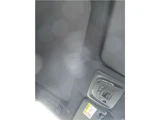 2025 Toyota Corolla Cross Hybrid Sedan for sale, Japanese used car export - photo 45 of 59 | GULJI TRADERS