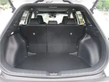 2025 Toyota Corolla Cross Hybrid Sedan for sale, Japanese used car export - photo 47 of 59 | GULJI TRADERS