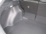 2025 Toyota Corolla Cross Hybrid Sedan for sale, Japanese used car export - photo 48 of 59 | GULJI TRADERS