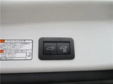 2025 Toyota Corolla Cross Hybrid Sedan for sale, Japanese used car export - photo 49 of 59 | GULJI TRADERS
