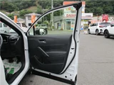 2025 Toyota Corolla Cross Hybrid Sedan for sale, Japanese used car export - photo 50 of 59 | GULJI TRADERS