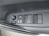 2025 Toyota Corolla Cross Hybrid Sedan for sale, Japanese used car export - photo 51 of 59 | GULJI TRADERS