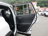2025 Toyota Corolla Cross Hybrid Sedan for sale, Japanese used car export - photo 52 of 59 | GULJI TRADERS