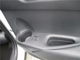 2025 Toyota Corolla Cross Hybrid Sedan for sale, Japanese used car export - photo 53 of 59 | GULJI TRADERS