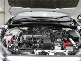 2025 Toyota Corolla Cross Hybrid Sedan for sale, Japanese used car export - photo 54 of 59 | GULJI TRADERS